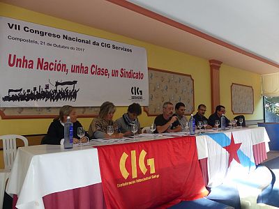 2017-10-21 VII Congreso CIG-Servizos 012.1.jpg